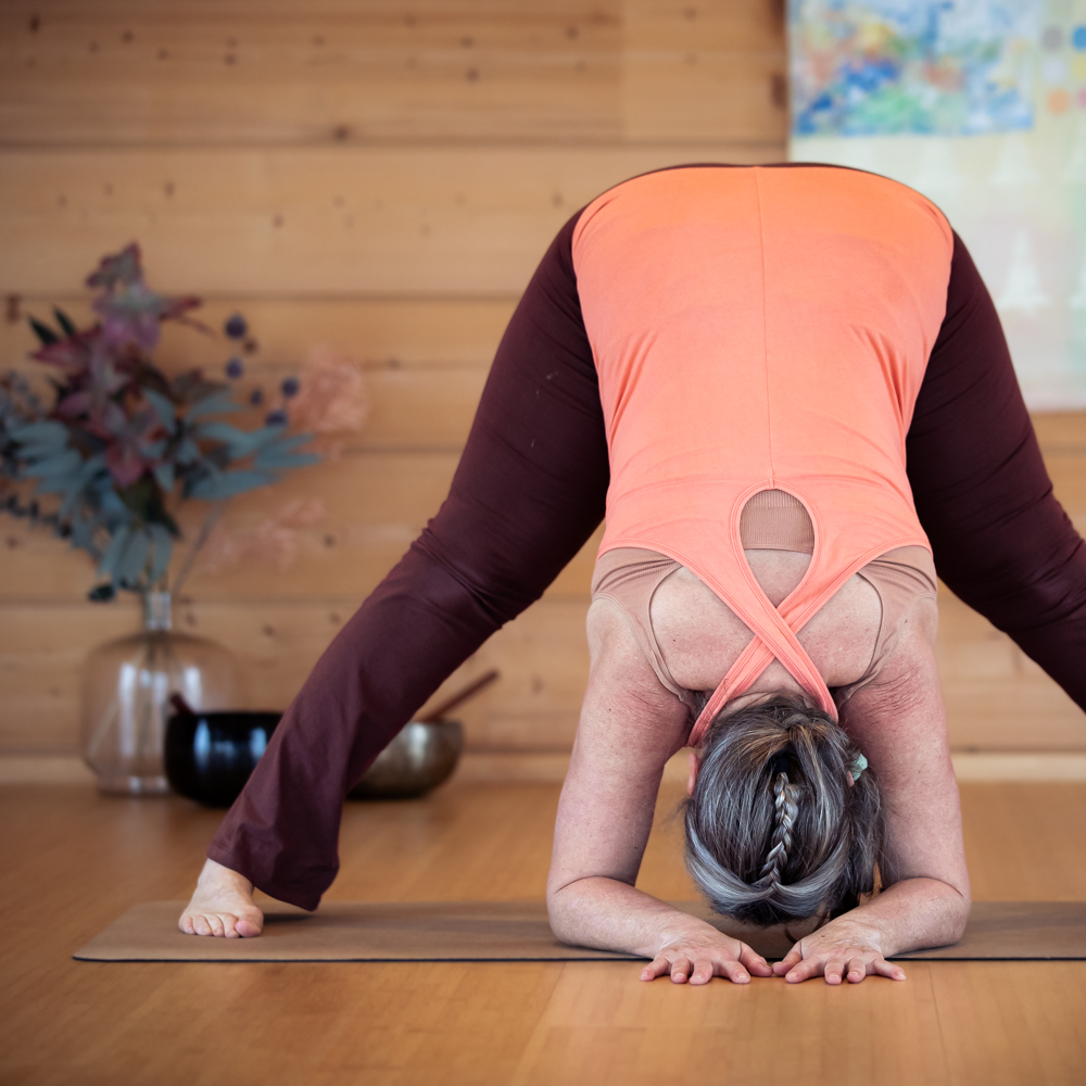 Yoga Centrum Oosterwold - 2023 - © PICTWIST - LowRes -0786_1000x1000px