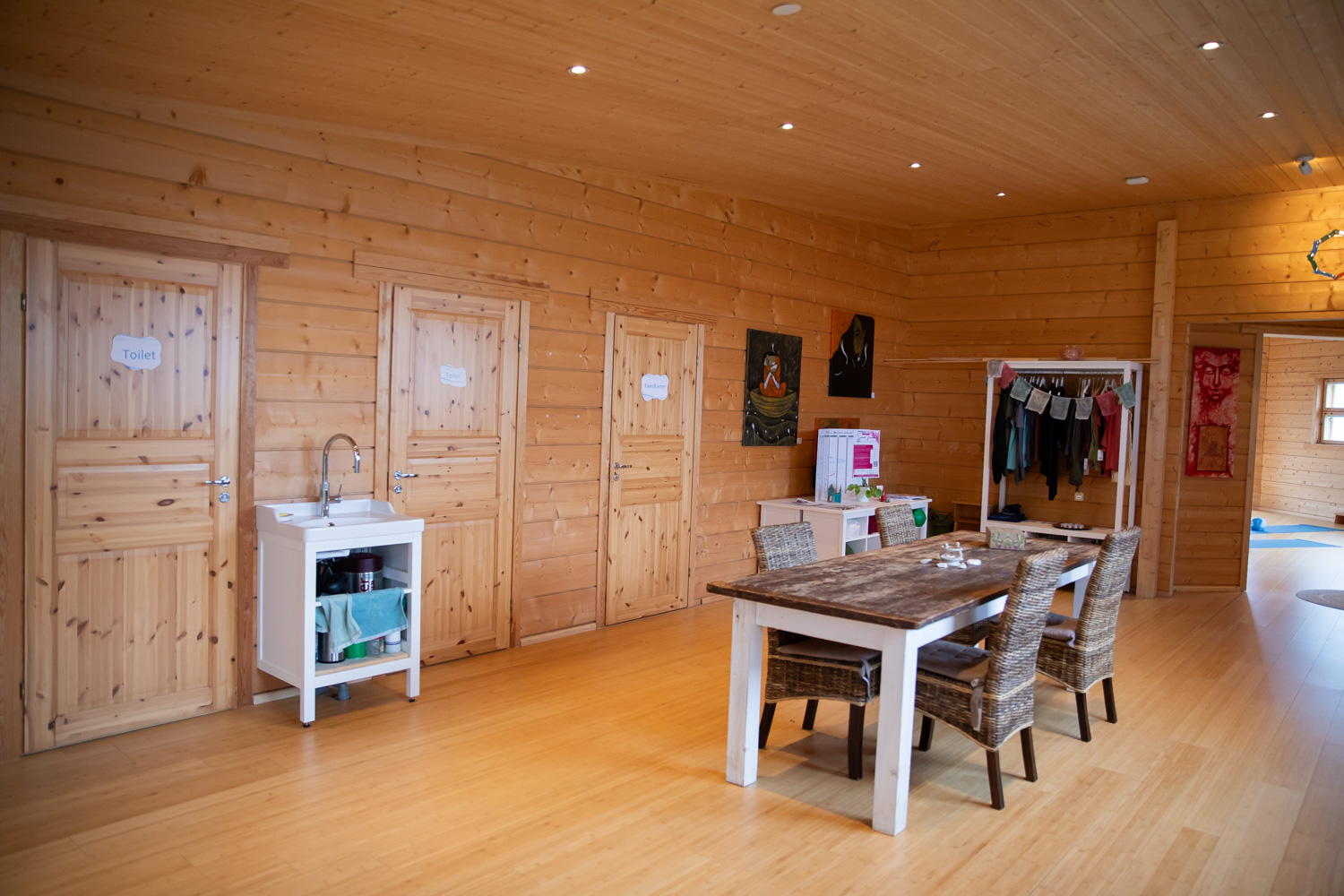 Yoga Centrum Oosterwold - 2023 - © PICTWIST - LowRes -0912_1500x1000px