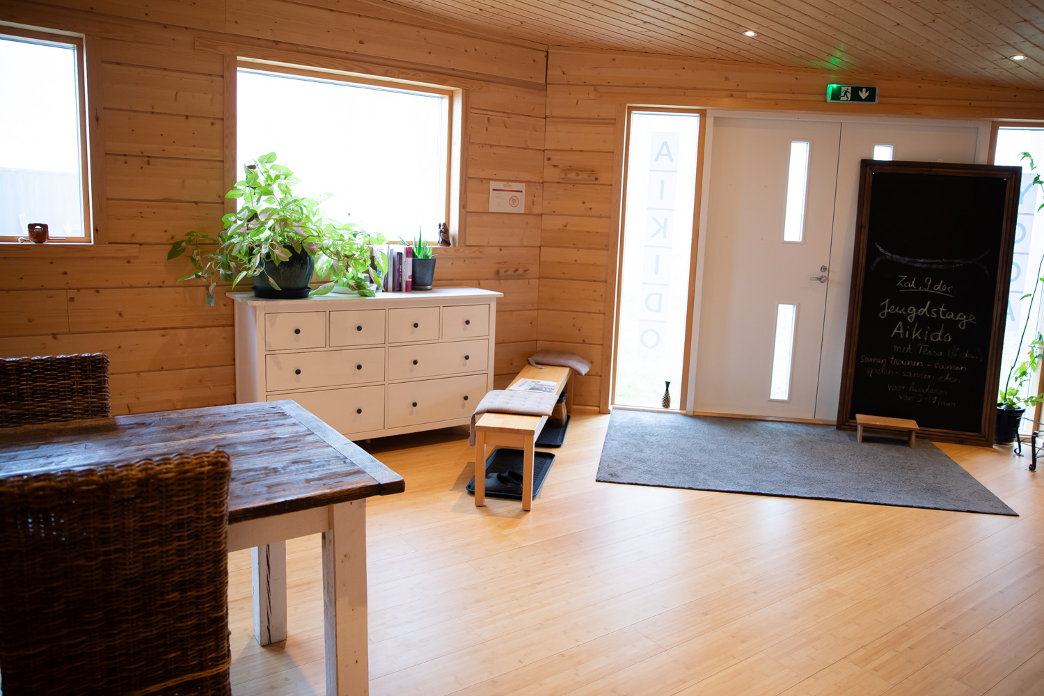 Yoga Centrum Oosterwold - 2023 - © PICTWIST - LowRes -0913_1500x1000px
